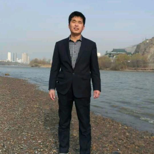 七宝山明月苹果