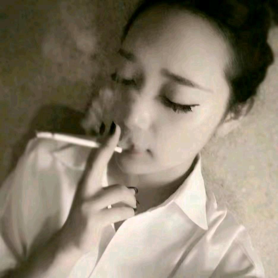 💔任性💔