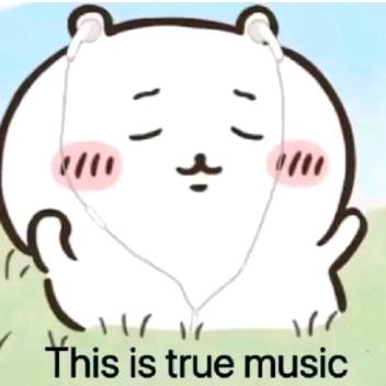 假装南通被老婆送进精神病院丷