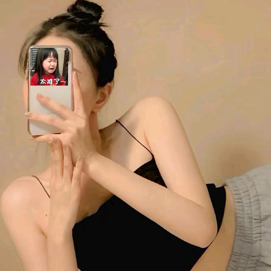 懵懂无知的琉璃