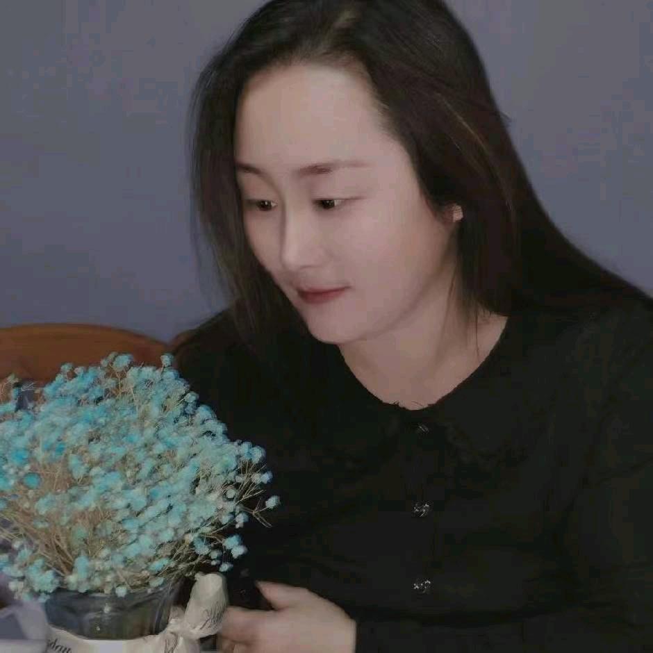 心静