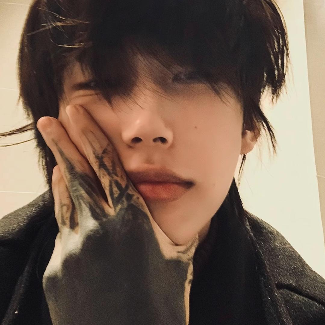 cjy