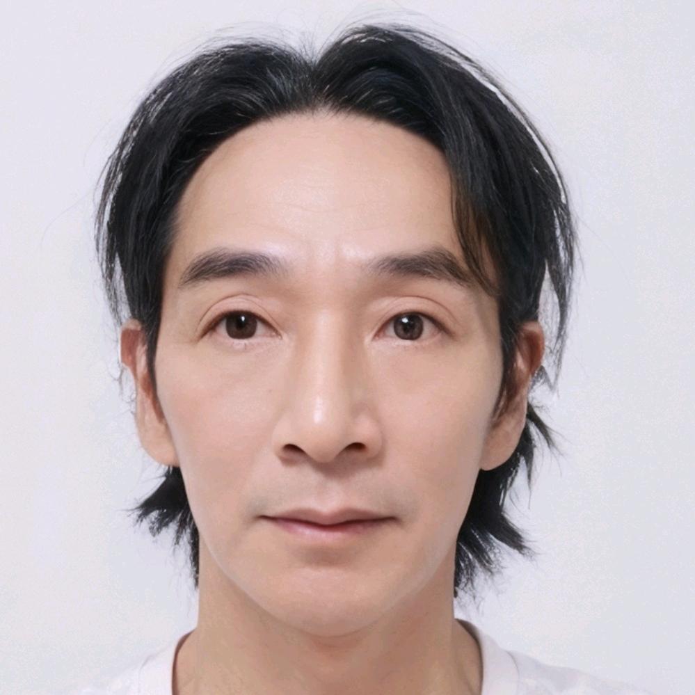 布D者