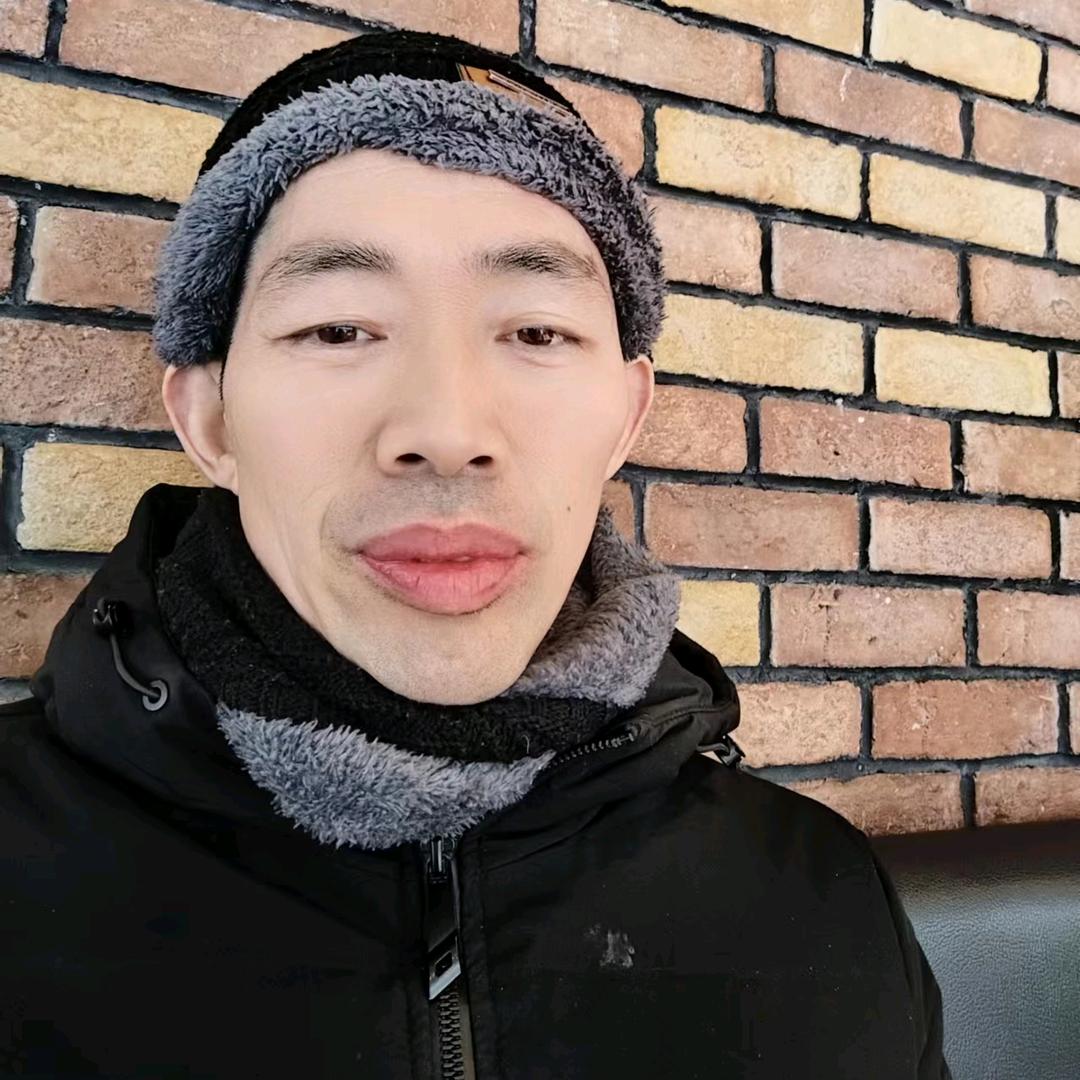 事汰茶🍵