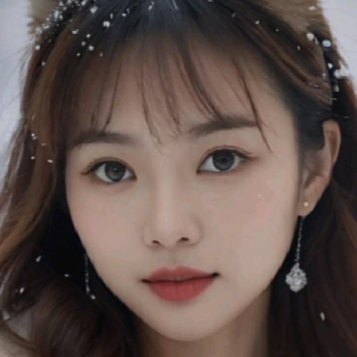 杨杨吖