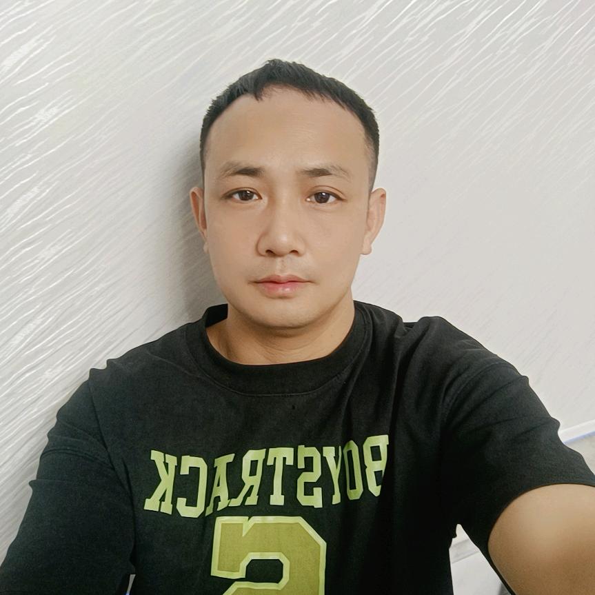 明哥哥꧂