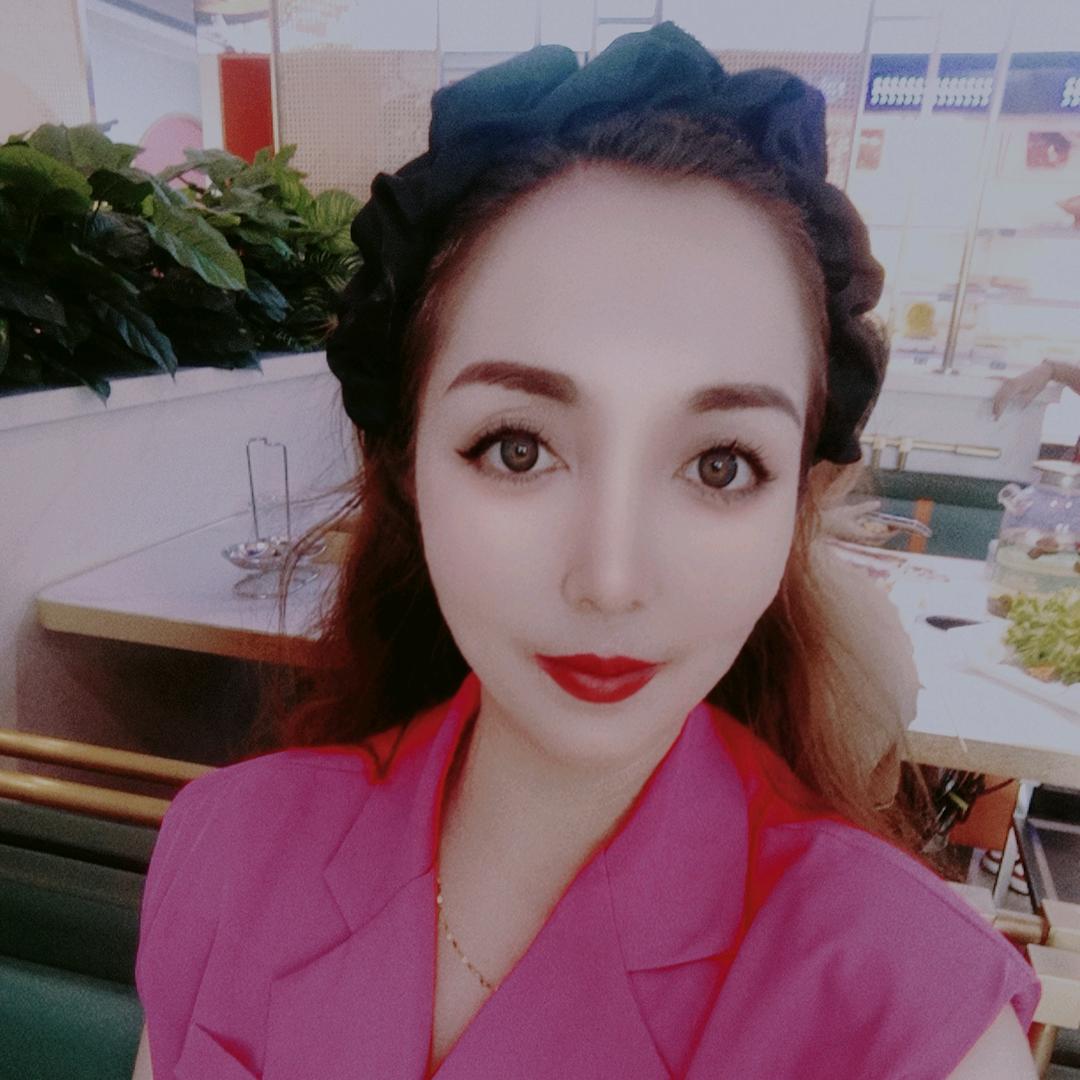 Gvzal好物分享🎀🎀