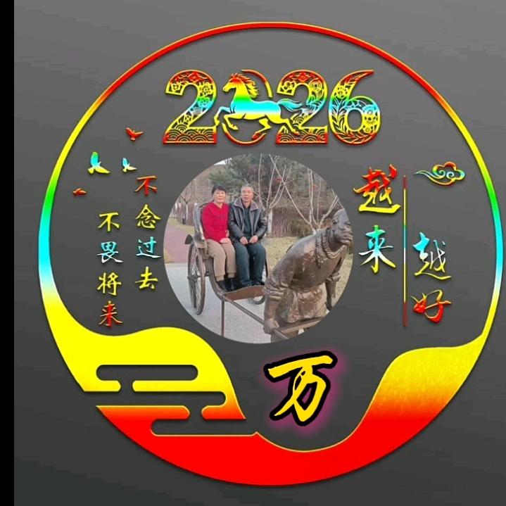 💞(失去了心更痛)💞
