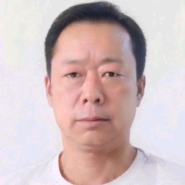 二哥