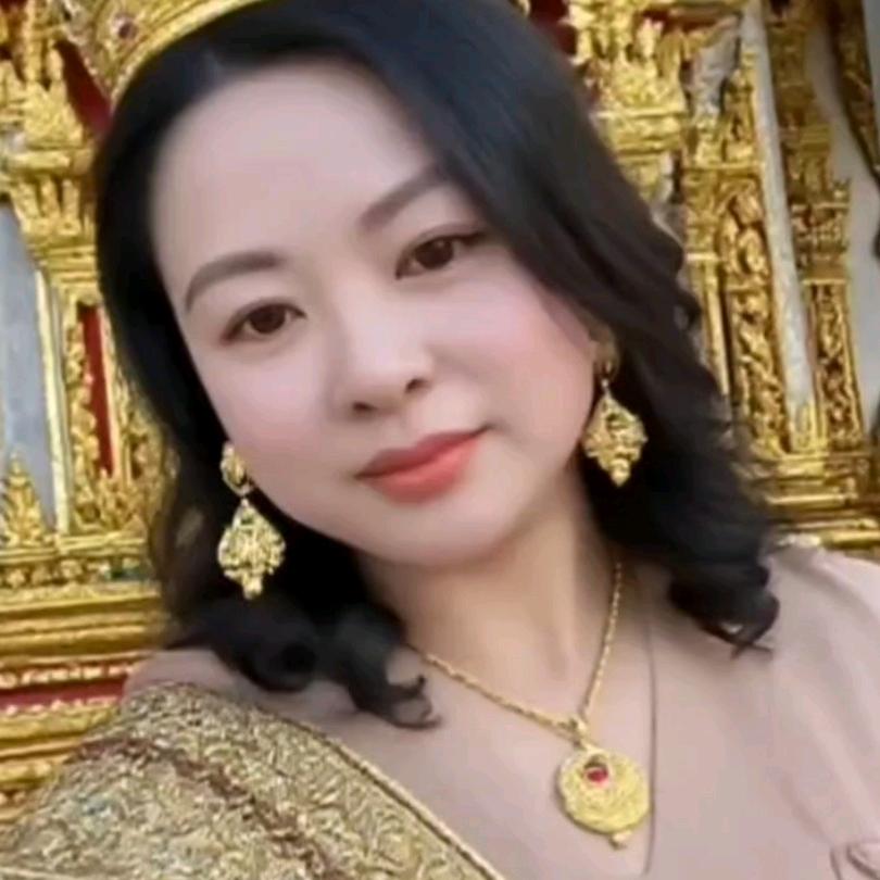 美满🎙💃