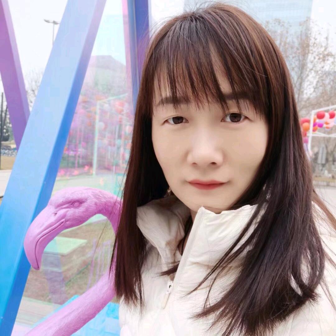 乐悠【橱窗有好物】