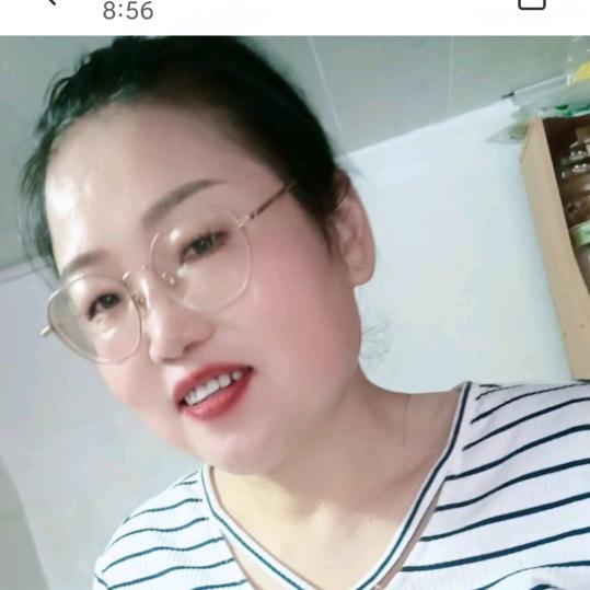 英姐🎙️