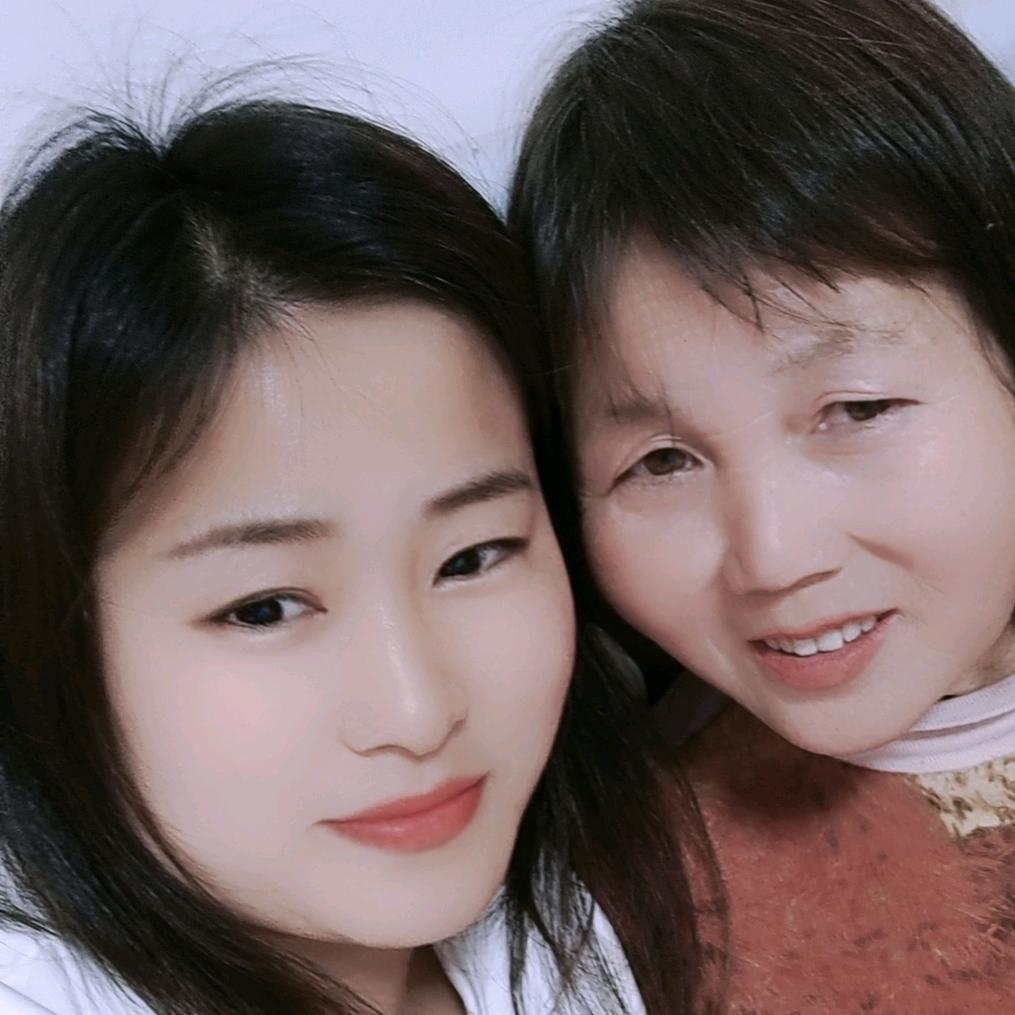 知足 😄常乐