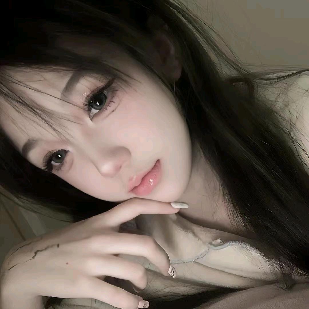 想睡觉