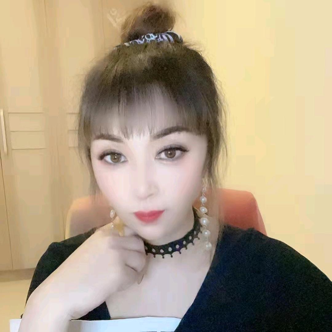东北👑虎妞
