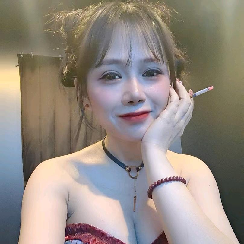 DJ颜儿