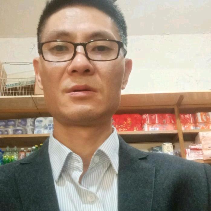 壹品天下
