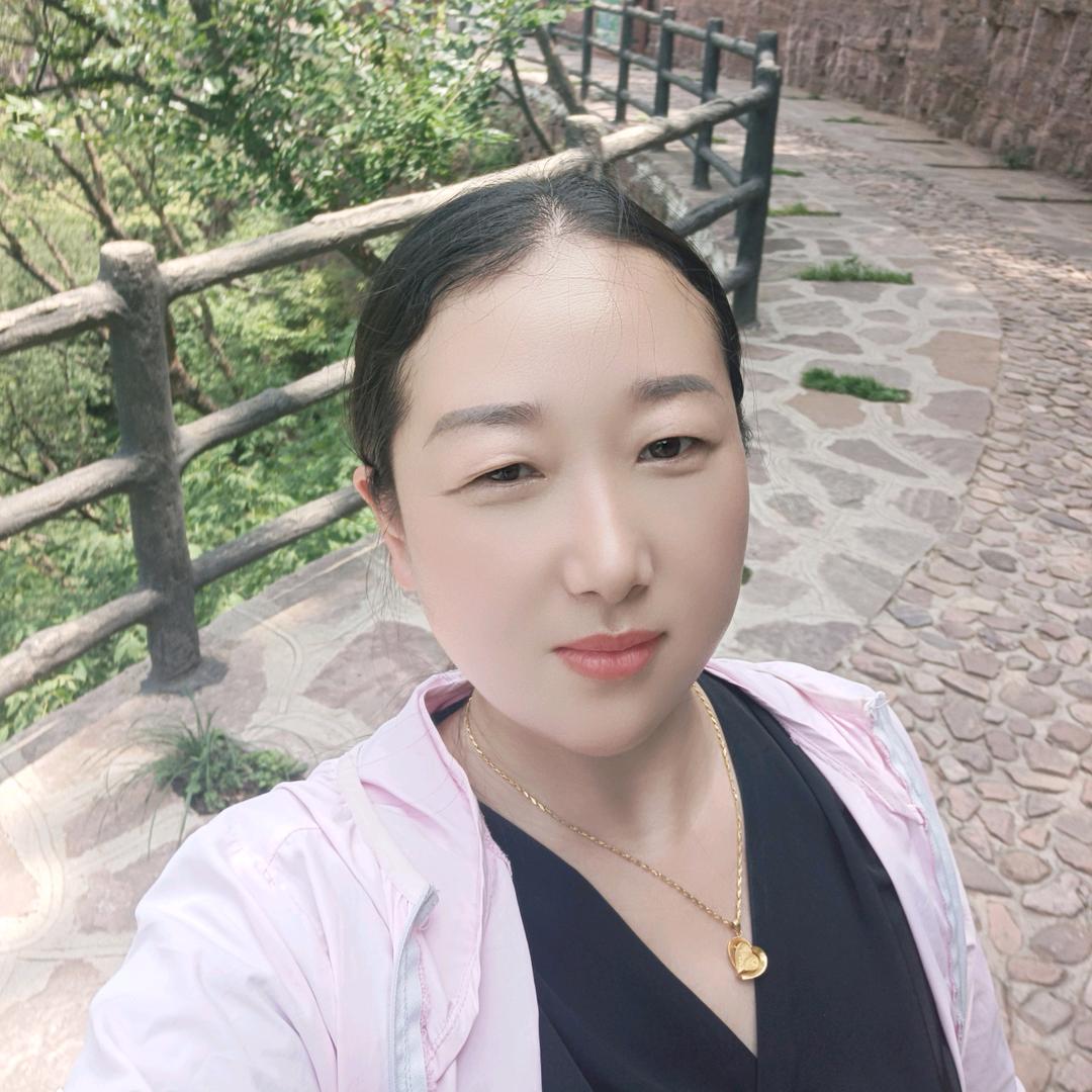 娟子好物