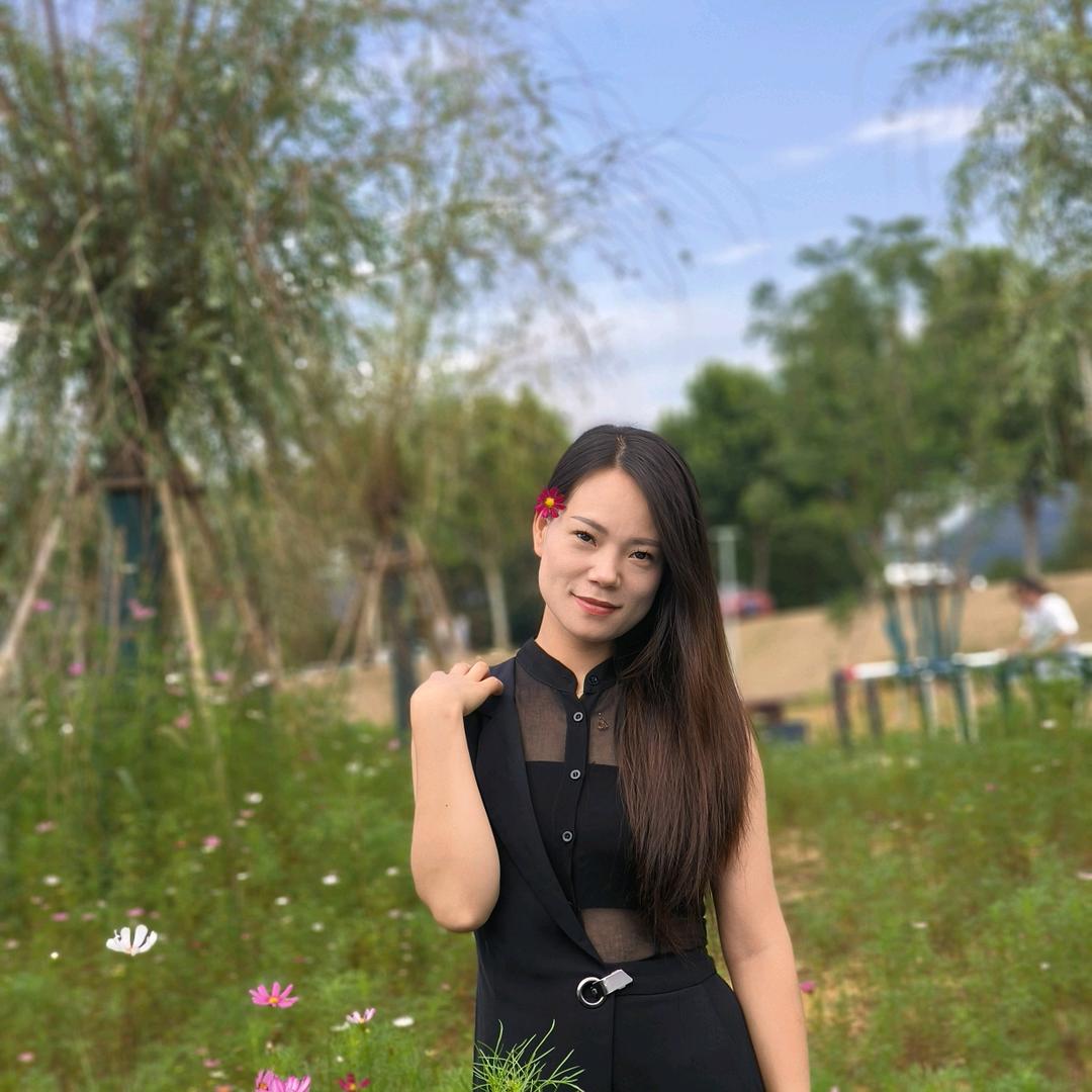 君东小敏