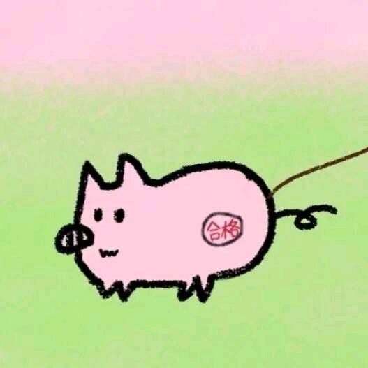 Aaaa钢材回收王老板