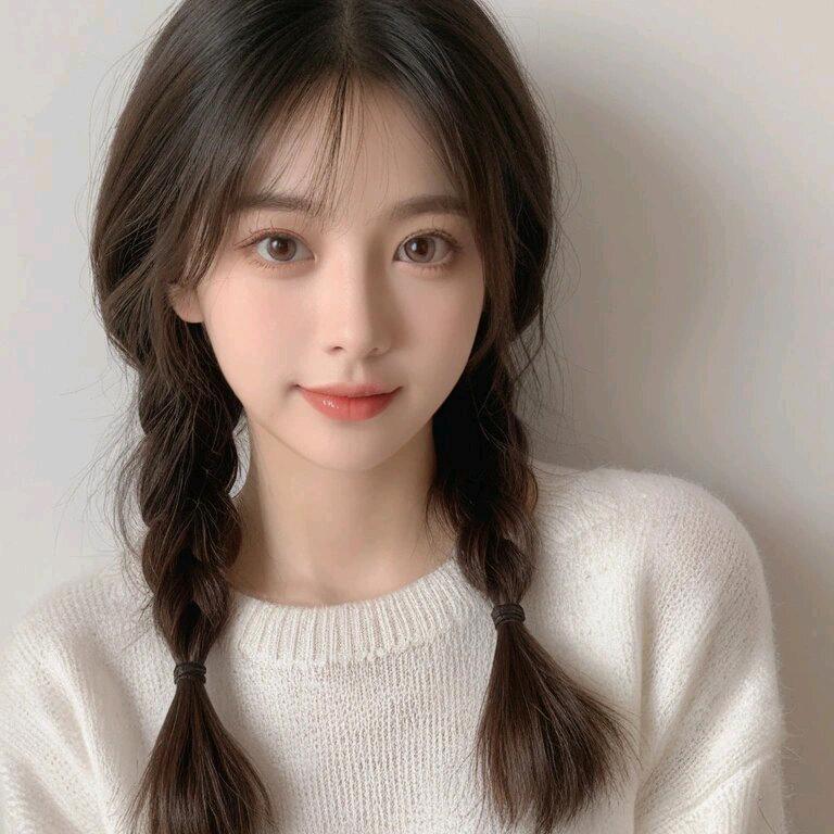 丫头✨❤️🌹