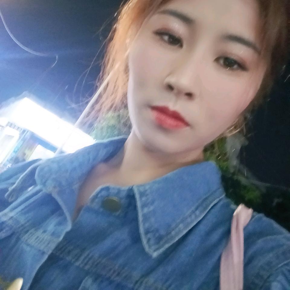 陈燕子