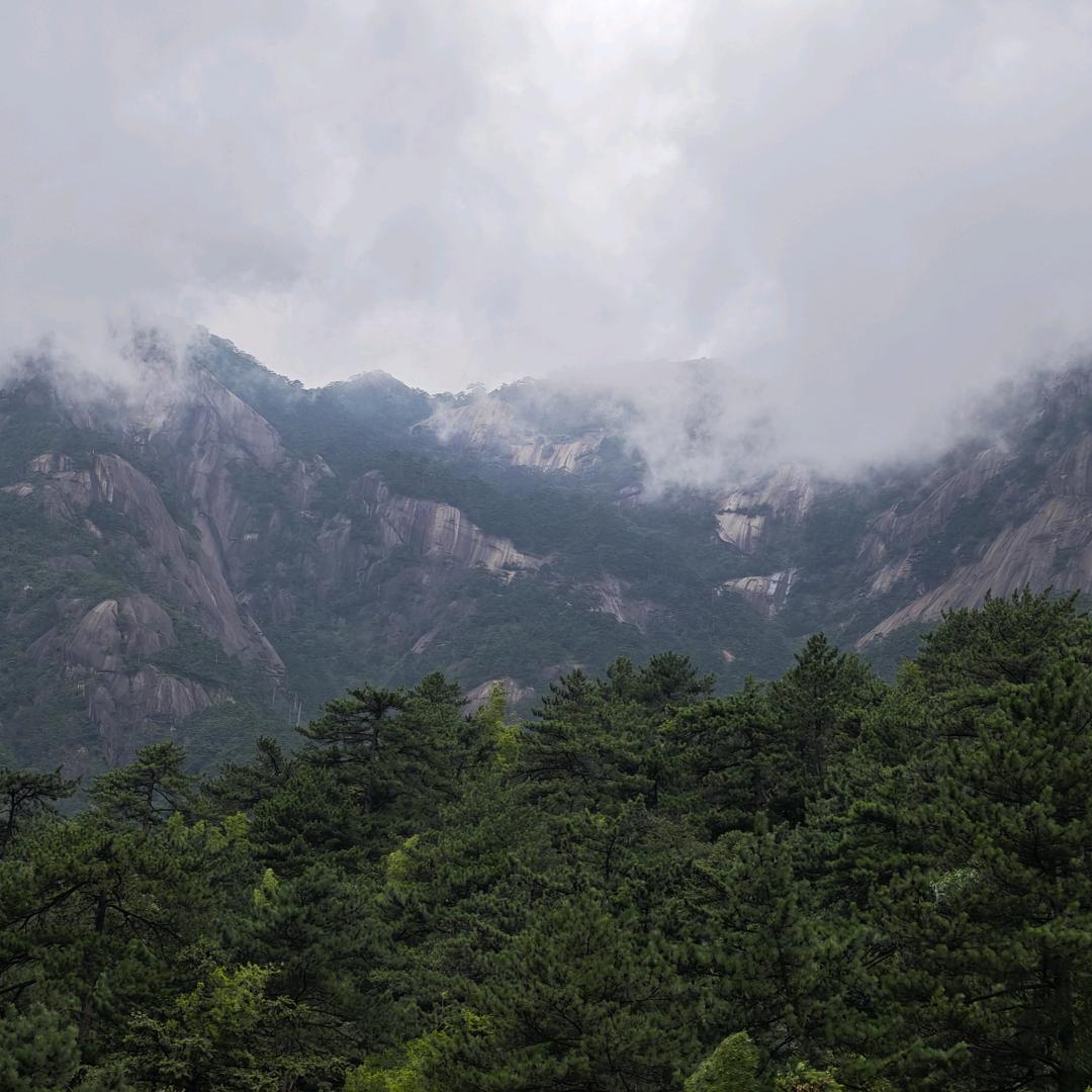 用户69927336977896325