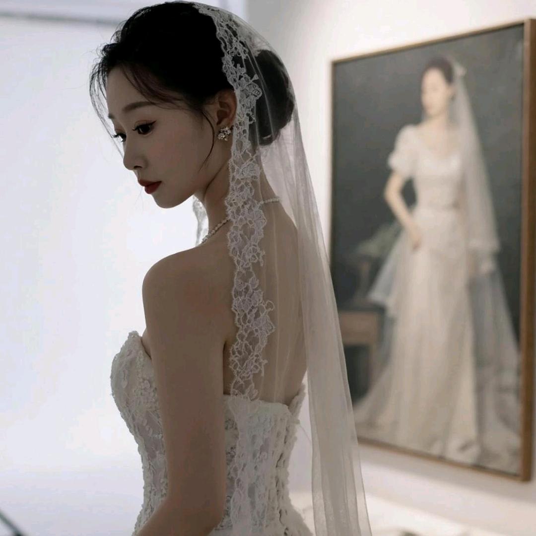 不吃男人画的大饼.