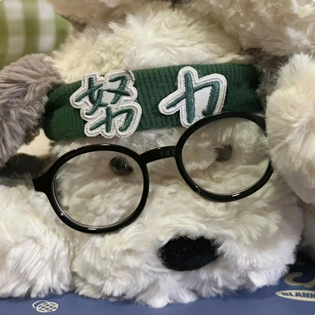 诗写七行