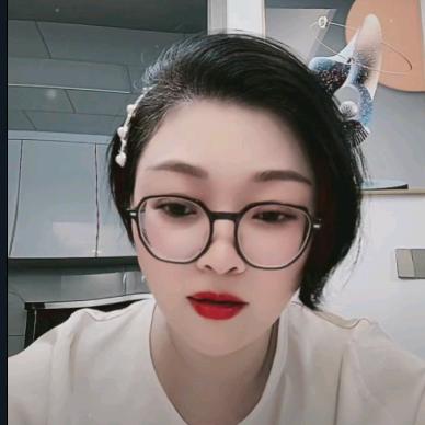 美宝姐姐