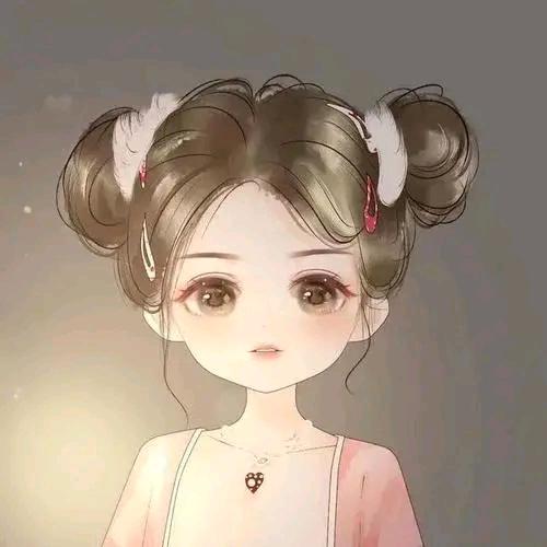 人可