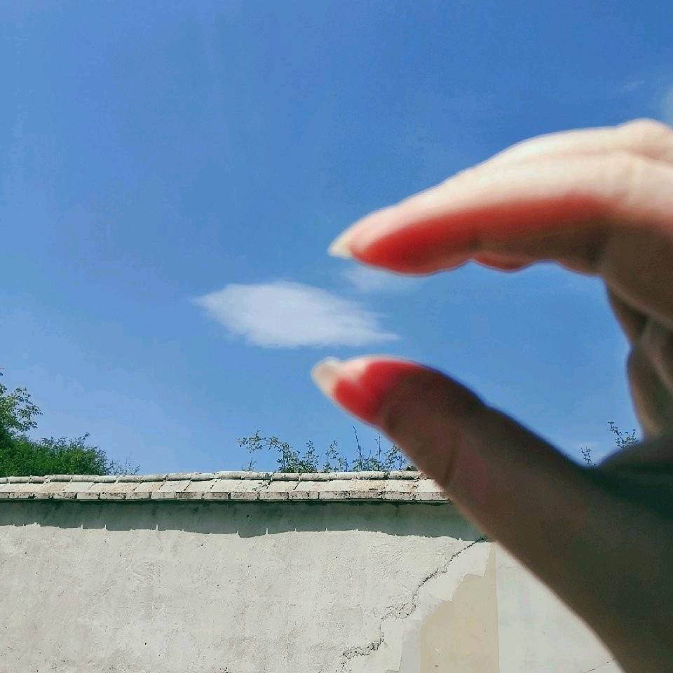 懒人0.0✘