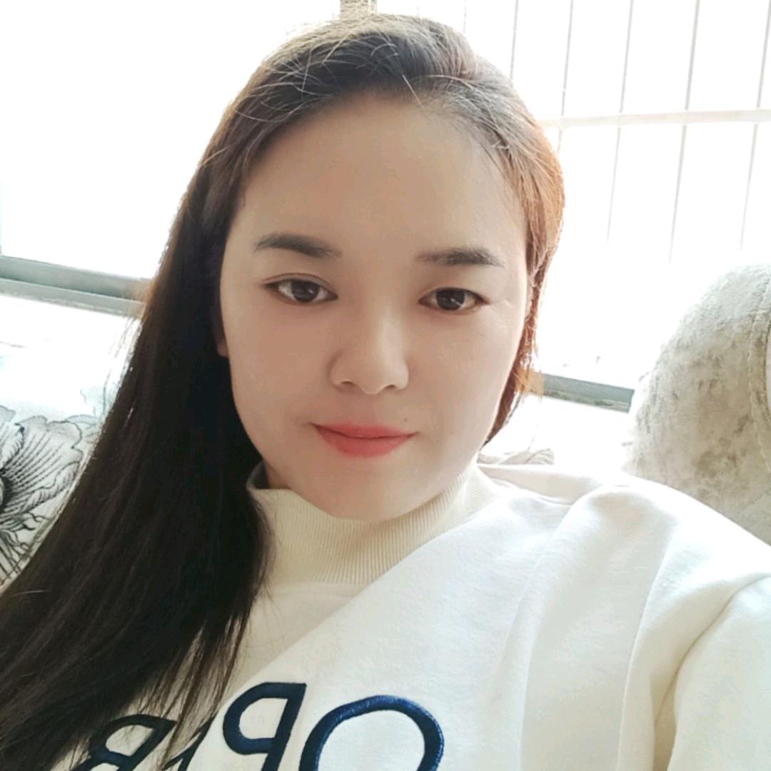 旺佳童装静姐