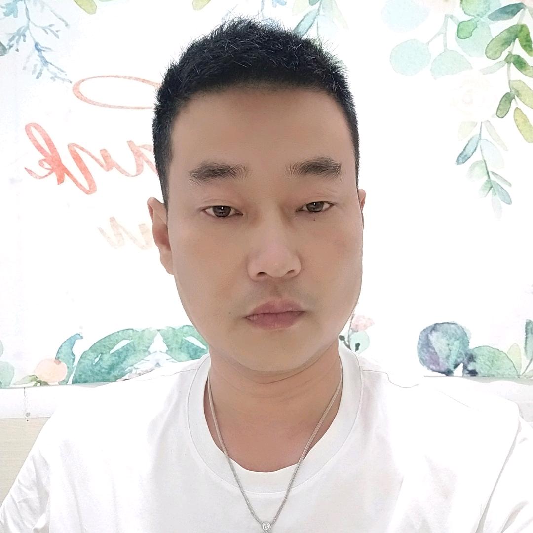 逐日╭(╯文案馆╰)╮