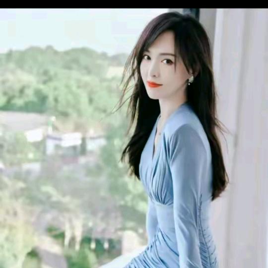 倪姊妹