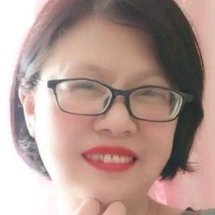 橙子姐