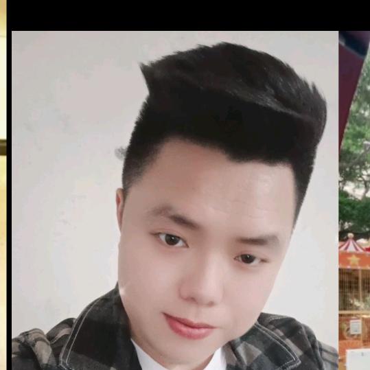 迷失自己