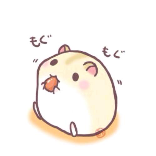 沂水