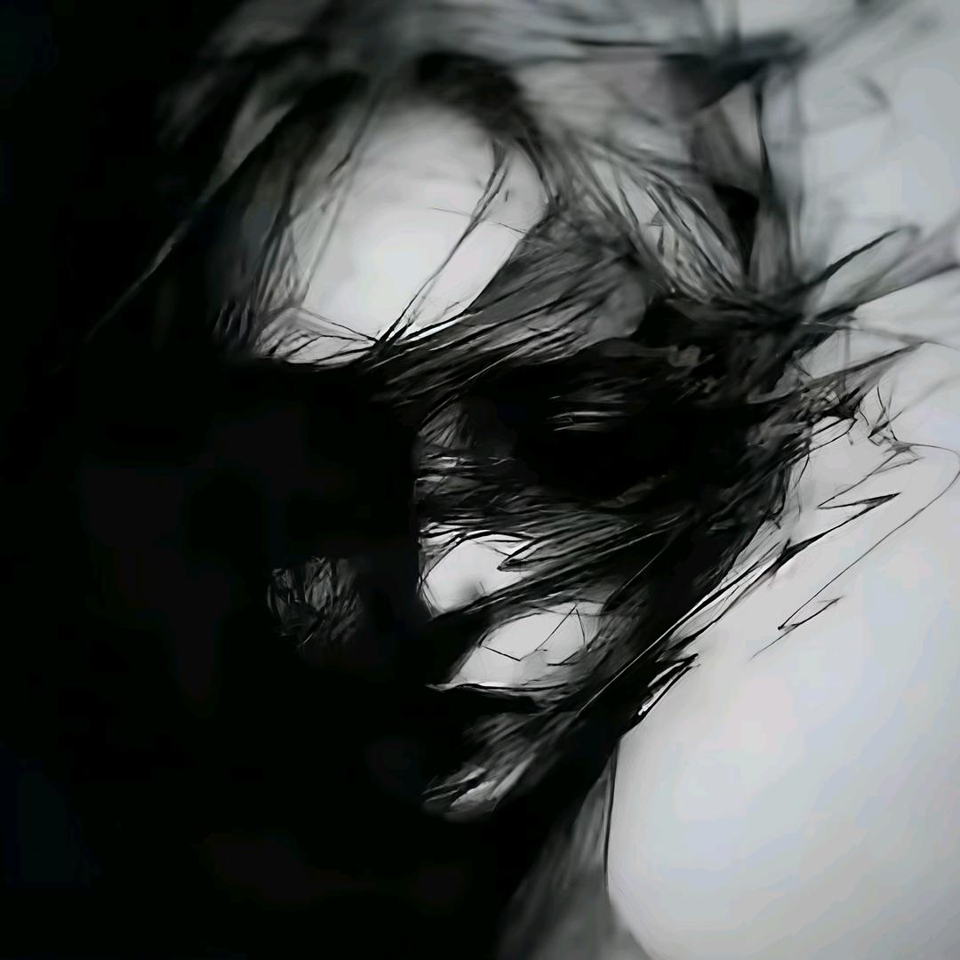 🧊.