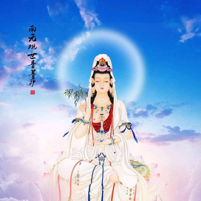 禅意人生