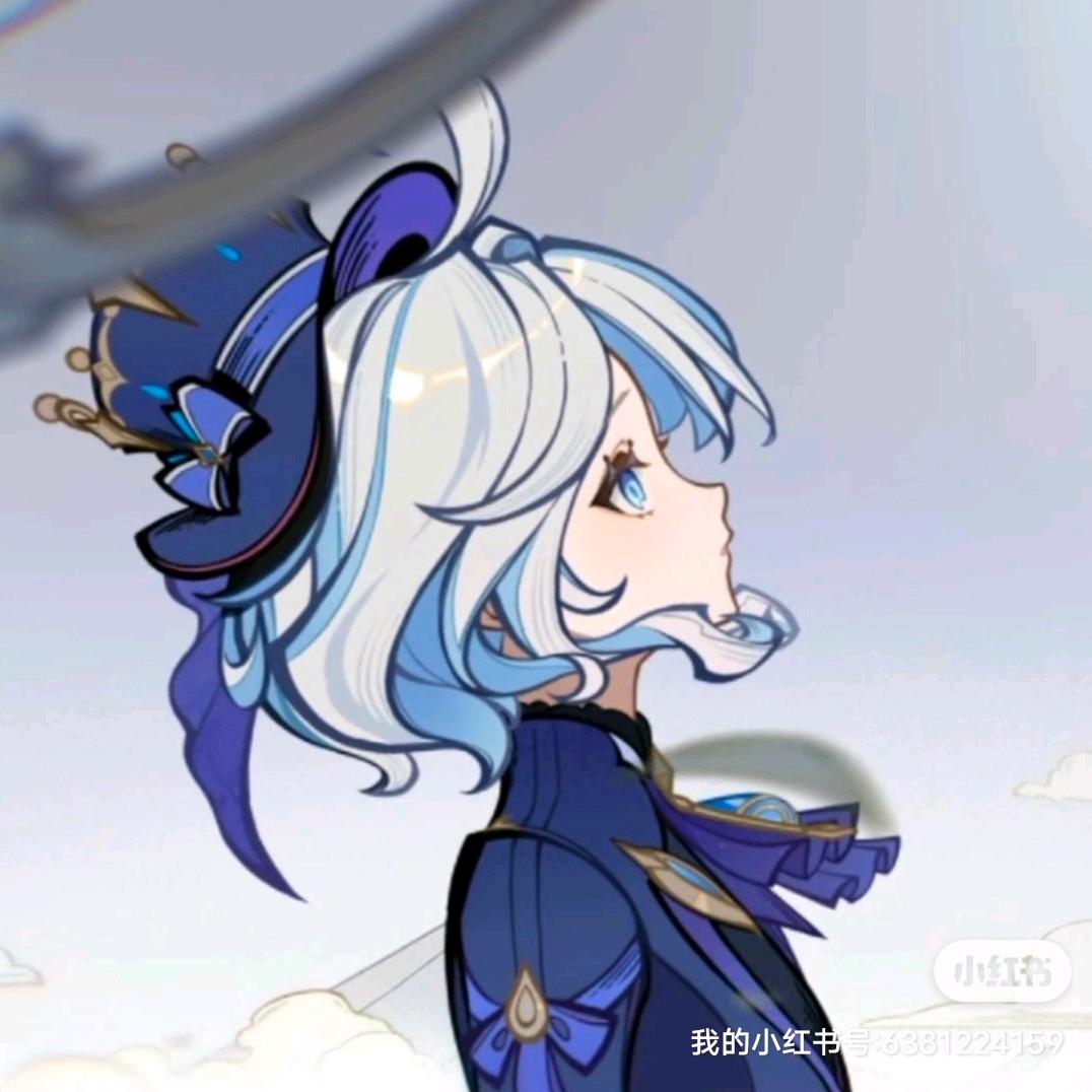 饶平老马