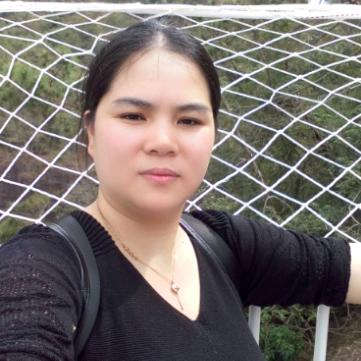 梁娥店已搬迁平山镇康华路日活服饰店金莲