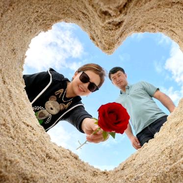 👨‍👩‍👦‍👦👨‍👩‍👦‍