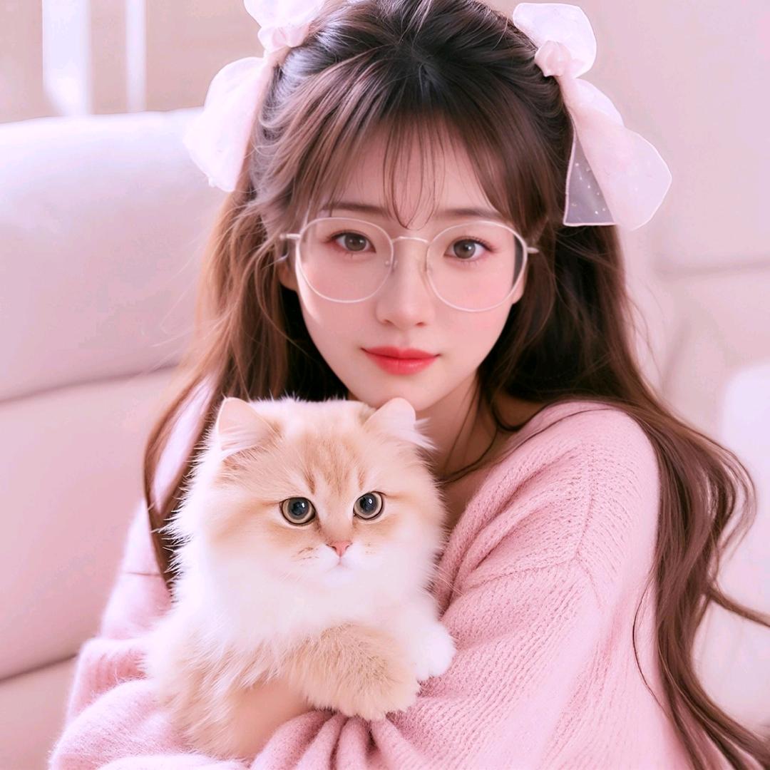 七滴宝藏分享铺