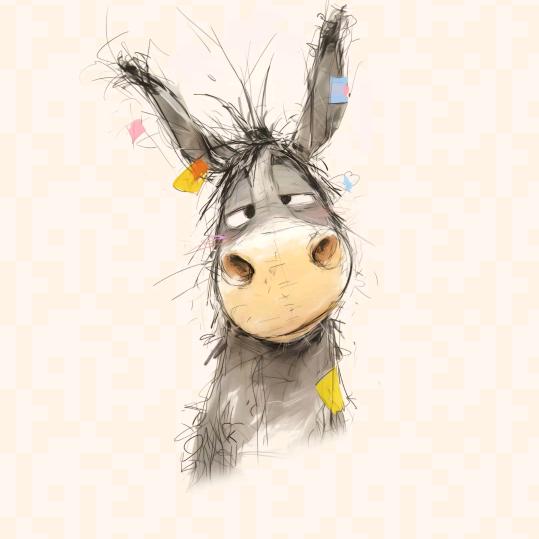 ✿҉゛壹玖玖肆。