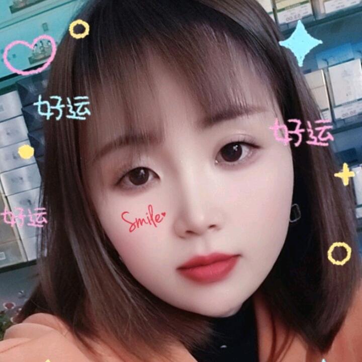 IOVE～不再