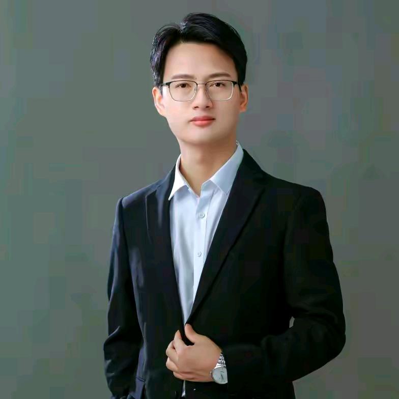 飞跃老师讲学业