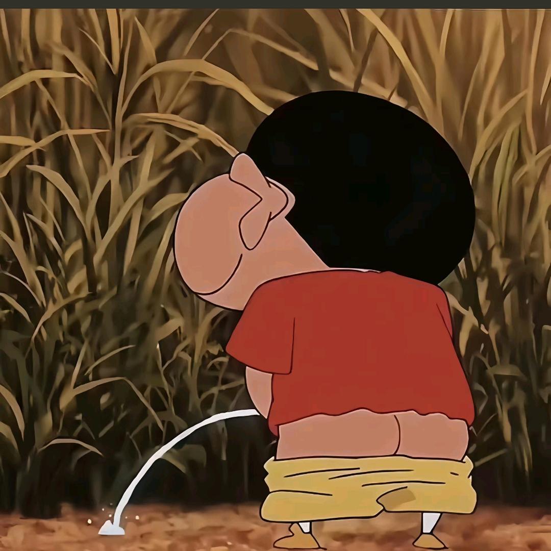 下次是多久.