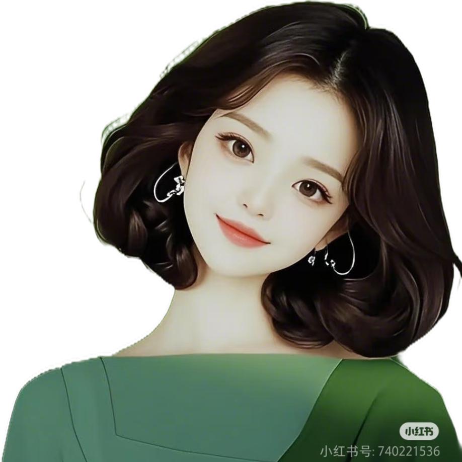 优雅