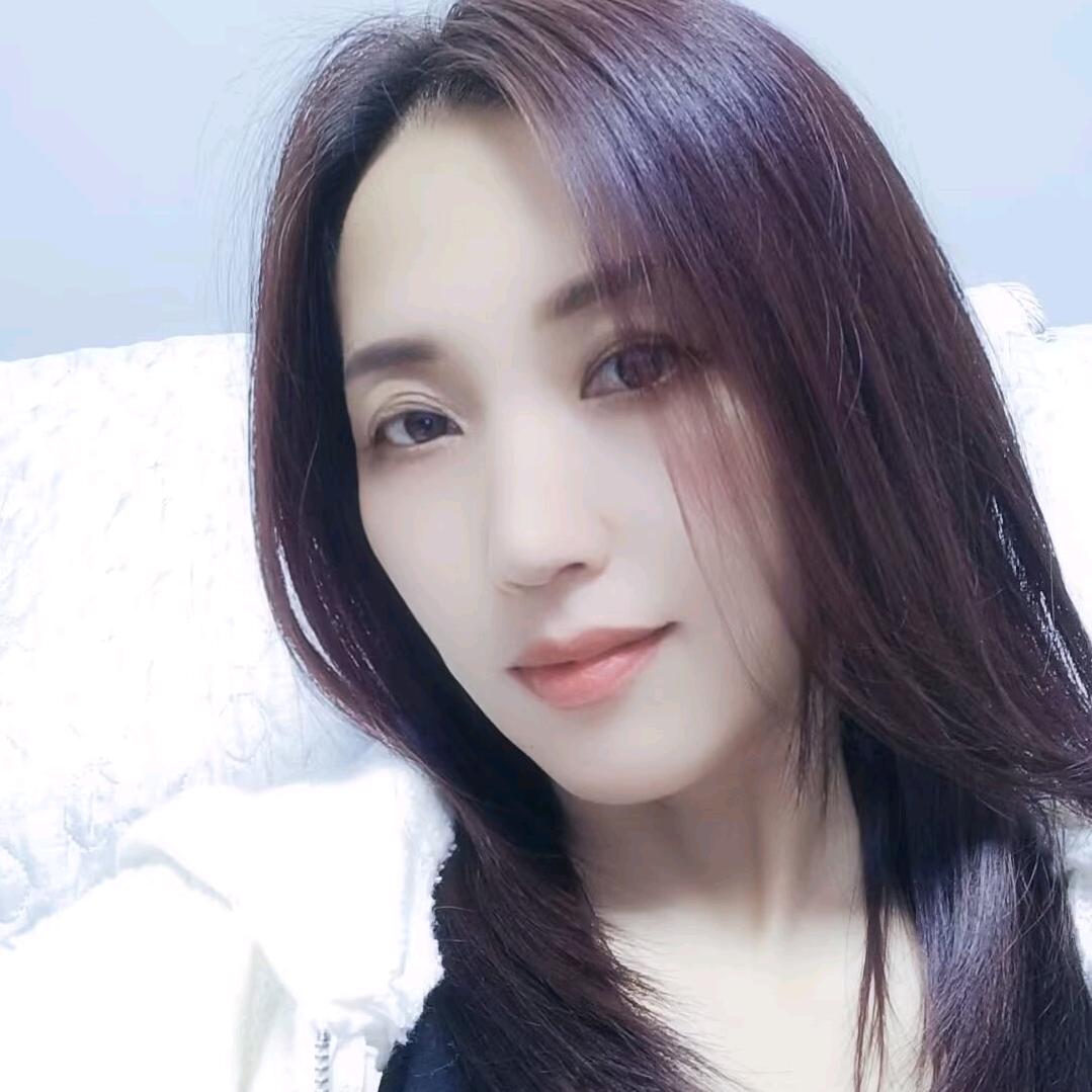 黑妹儿